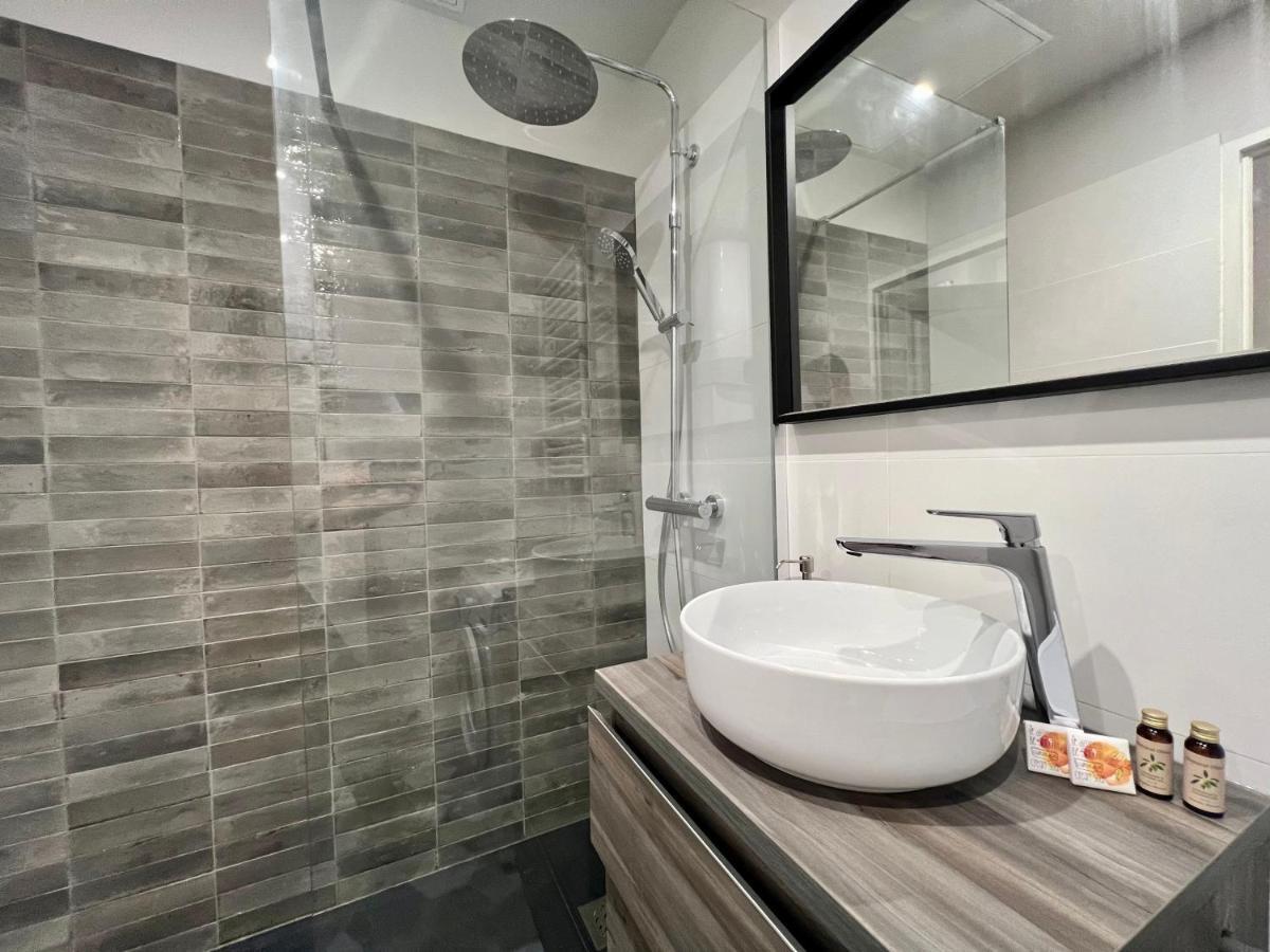 T2 Hyper Centre Apartment Toulouse